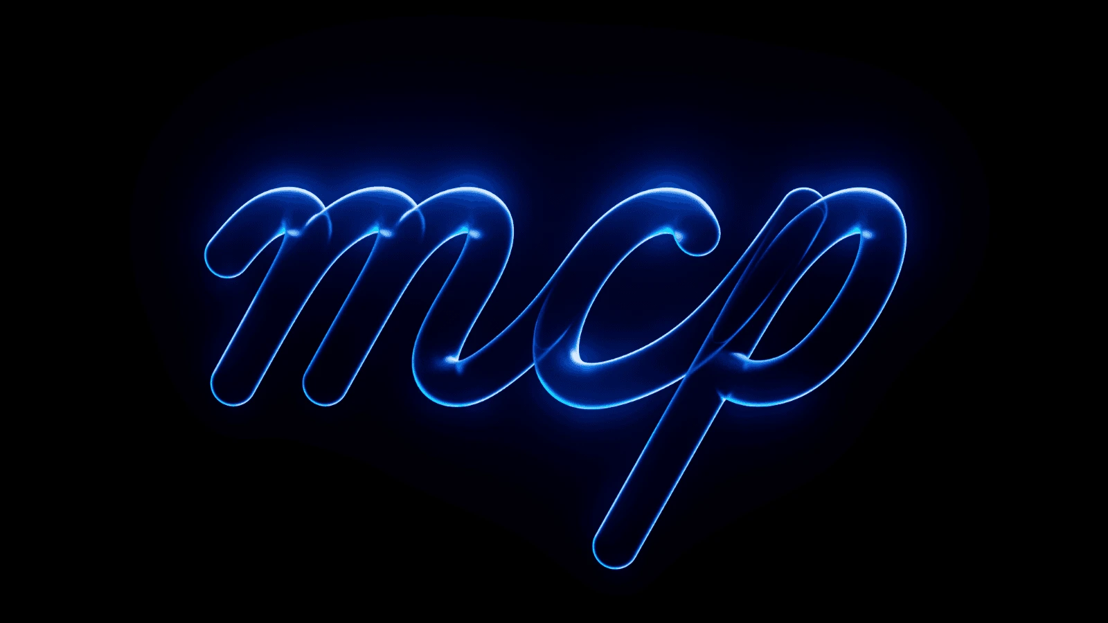 Framer MCP 上线，外部智能体可参与画布和 CMS 操作